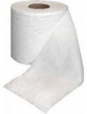 Toaletný papier  značky Tork - 10462 Easy Institut standard