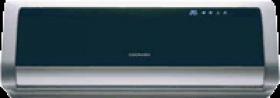 Klimatizácie Coolwex - Exclusive linem, dc inverter