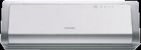 Klimatizácie Coolwex - Exclusive linem, dc inverter