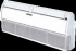 Klimatizácie Coolwex - Podlahové/stropné klimatizácie dc inverter