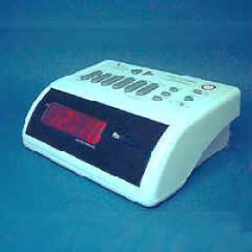 Ovládacie zariadenia Mini-Timer