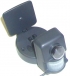   Kamera Xcam2 s pohybovým senzorom PIR 
