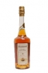 Alkohol - Calvados Boulard Grand Solage 40% 0,7l