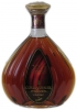 Alkohol - Cognac Courvoisier X.O. 40% 0,70 l