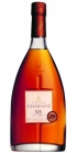 Alkohol - Cognac Chabasse V.S. De Luxe 0,7l 40%