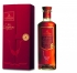 Alkohol - Cognac Chabasse X.O. Exception - limitovaná edícia 40% 0,7l darčekové balenie