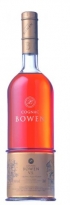 Alkohol - Cognac Bowen V.S. 40% 0,7l