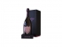 Alkohol - Champagne Dom Perignon Rose 1996 0,75l 12%