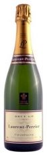 Alkohol - Champagne Laurent-Perrier Brut L-P, 0,75 l 12%