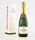 Alkohol - Champagne Taittinger Brut Réserve 0,75l 12%