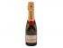 Alkohol - Champagne Moet Chandon Imperial Brut 12% 0,375l Half