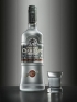 Alkohol - Vodka Russkij Standart Original 40% 1,00 l