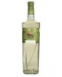 Alkohol - Zubrowka vodka 40% 1,0l