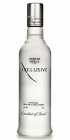Alkohol - Exclusive Kosher Vodka 40% 0,7l