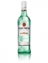 Alkohol - Rum Bacardi Carta Blanca 37,5% 1l