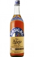 Alkohol - Brugal Anejo rum