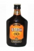 Alkohol - Rum Stroh Original rum 80% 0,7 l
