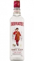 Alkohol - Beefeater Gin 47% 1l