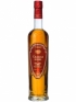 Alkohol - Brandy Cigogne Noire V.S.O.P. 40% 0,5l