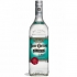 Alkohol - Tequilla Jose Cuervo Classico Silver 38% 0,7l