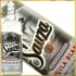 Alkohol - Tequilla Sauza Silver 40% 1l