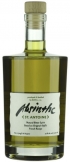 Alkohol - Absinthe St. Antoine 70% 0,5l