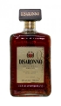 Alkohol - Amaretto Disaronno Originale 28% 1,0l