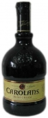 Alkohol - Carolan`s Irish Cream 17% 1l