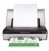 Mobilní tiskárna HP Officejet 100