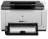 Tiskárna HP LaserJet Pro CP1025