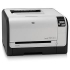Tiskárna HP LaserJet Pro CP1525n