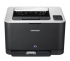 Laserová tiskárna Samsung CLP-325 16/4 ppm 2400x600 USB