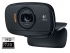 Webová kamera Logitech HD Webcam C525