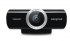 Webcam Creative Live Cam Socialize HD