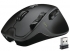 Myš Logitech Wireless Gaming Mouse G700 Laser nano