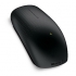Microsoft Touch Mouse Win 7