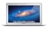 Apple MacBook Air 11" i5 1.6GHz/2G/64/Lion/CZ