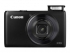 Fotoaparát PowerShot S95