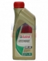 Motorový olej Castrol Edge Sae 0W-30 1L