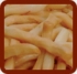 Špagetky čerstvé, údené, gyros, cesnak, pikant