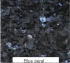 Kamene - Blue peral