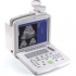 Prenosný ultrazvukový skener CMS 600 B3
