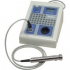 Ultrazvukový diagnostický prístroj TabDop