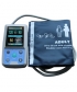 ABPM-50 holter krvného tlaku