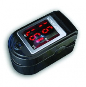 Pulzoximeter CMS 50DL