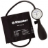 Riester R1 schock-proof merač krvného tlaku