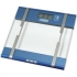 Váha BD7730 s meraním telesného tuku