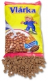 Cereálna pochútky -   Vlárka kakaová, guličky s vápnikom