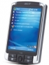 PDA od spoločnosti Acer