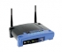 Sieťové doplnky - WiFi prístupový bod